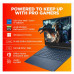 Laptops: HP Victus 12th Gen Intel Core i7 15.6 inch(39.6 cm) FHD Gaming Laptop (16GB RAM/512GB SSD/RTX 3050Ti 4GB Graphics/144Hz/9ms Response Time/Win 11/MSO/Backlit KB/B&O Audio/XBOX Pass(30 day)),15-fa0354TX